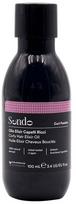 Plaukų eliksyras Sendo Curly Hair elixir oil, 100 ml