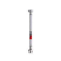 Santechninė žarnelė Tucai S.A. Taq Pex, I1/2''-V1/2", 100 cm