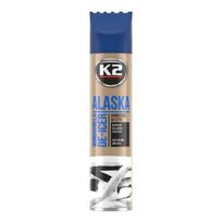 Ledo tirpiklis K2, 300 ml