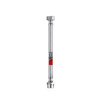 Santechninė žarnelė Tucai S.A. Taq Pex, I1/2''-V1/2", 80 cm
