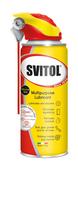 Universalus automobilių tepalas Svitol, 400 ml