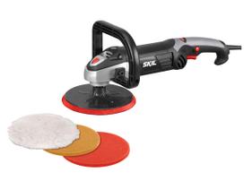 Poliruoklis Skil 1144AA, 1200 W