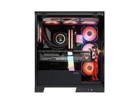 Stacionarus kompiuteris Mdata Gaming Gaming Core i7-14700F, DDR5 32GB, SSD 1 TB, Nvidia GeForce RTX 4070 12GB, Windows 11 90303070