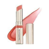 Lūpų balzamas Bare Minerals Dewy, 2.3 g, hope