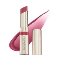 Pagrindas lūpoms Bare Minerals Dewy, 2.3 g, affection