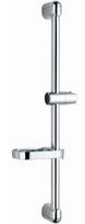 Dušo stovas Domoletti DX500HC, 60 cm