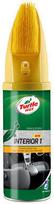 Aerozolis Turtle Wax, 0.4 l