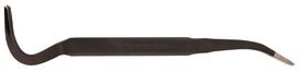 Laužtuvas Topex 04A140, 40 cm x 2.1 cm