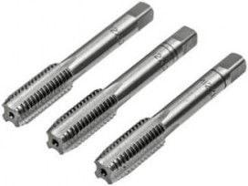 Sriegiklis Ega, 12 mm/m12, 3 vnt.