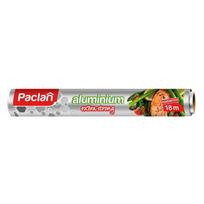 Aliuminio folija Paclan 137690, 1800 cm x 29 cm