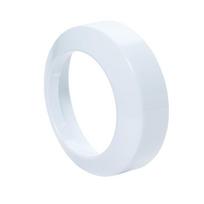 Mova Ani Plast, balta sp., 49 mm x 110 mm x 162.5 mm