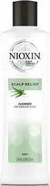 Šampūnas Nioxin Scalp Relief, 200 ml