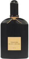 Kvapusis vanduo Tom Ford Black Orchid, 50 ml