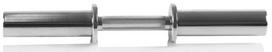 Grifas Hammer 17610, 50 cm, 5 kg