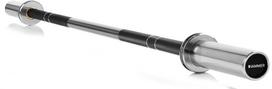 Grifas Hammer 17611, 183 cm, 14 kg