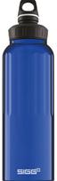 Gertuvė Sigg, mėlyna sp., 1.5 l