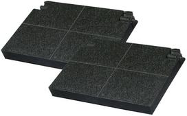 Garų rinktuvo anglies filtras Faber F4-14B