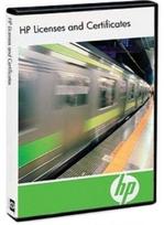 Programinė įranga serveriui HP