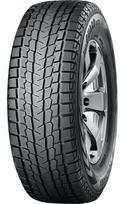 Žieminė automobilių padanga Yokohama Iceguard SUV G075 265/50/R19, 110-Q, D, E, 71 dB