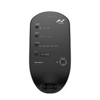 Valdymo blokas Normatec 3 Hyperice