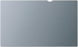 Privatumo filtras (Privacy filter) 3M