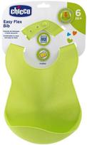 Seilinukas Chicco Easy Flex, silikonas, 6+ mėn.
