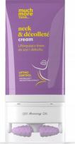 Kremas kaklui HiSkin Much More Than... Lifting Control, 130 ml