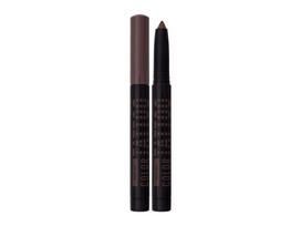 Akių šešėliai Maybelline Color Tattoo 24H Eye Stix, 1.4 g, ruda sp. 025