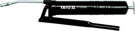 Tepimo švirkštas Yato YT-0700