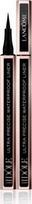 Akių pieštukas Lancome Idole Liner Ultra Precise, 8 ml, juoda sp. 1