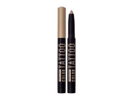 Akių šešėliai Maybelline Color Tattoo 24H Eye Stix, 1.4 g, rusva sp. 10