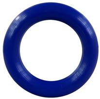 Lauko žaidimas Marba Sport Ringo NO10 VTR-S66 B, 17 cm x 17 cm, mėlyna sp.