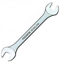 Raktas Proxxon 23846, 238 mm, 18 - 19 mm