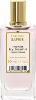 Kvapusis vanduo Saphir Ironie, 50.0 ml