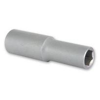 Ilgoji varžtų galvutė Proxxon 23778, 10 mm, 1/4", Ø10 mm