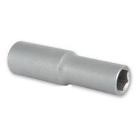 Ilgoji varžtų galvutė Proxxon 23775, 12 mm, 1/4", Ø12 mm