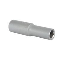 Ilgoji varžtų galvutė Proxxon 23779, 13 mm, 1/4", Ø13 mm