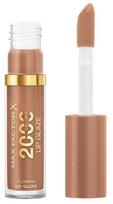 Pagrindas lūpoms Max Factor 2000 Calorie, 4.4 ml, silk sheets, 165