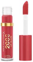 Pagrindas lūpoms Max Factor 2000 Calorie, 4.4 ml, soft kisses, 95