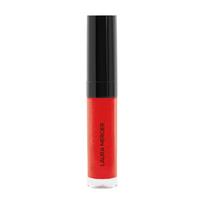 Lūpų blizgis Laura Mercier Lip Glace, 5.7 ml, a la fraise sp., 420