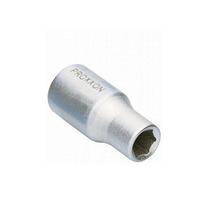 Varžtų veržlių galvutė Proxxon 23729, 14 mm, 1/4", Ø14 mm