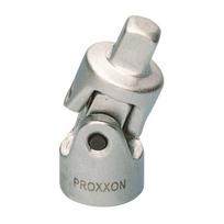 Lanksčioji jungė Proxxon 23709, 1/4"