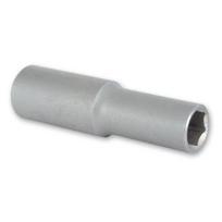 Ilgoji varžtų galvutė Proxxon 23774, 8 mm, 1/4", Ø8 mm