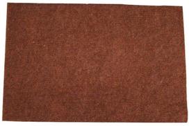 Durų kilimėlis Diana Assorted, (spalva/dizainas parenkami atsitiktine tvarka), 40 cm x 60 cm