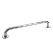 Ranktūris Thema Lux SG-02, 60 cm, chromo sp.
