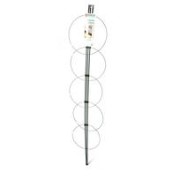 Augalo atrama Garden Center 4307, 150 cm, metalas