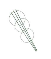 Augalo atrama Garden Center, 90 cm, plastikas