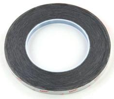 Lipni juostelė iFixit, 3.2 m x 2 mm