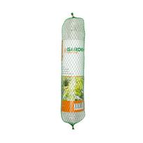 Plastikinis tinklas Garden Center 2022359, 10 m x 120 cm
