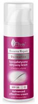 Veido kremas Ava Laboratorium Rosacea Repair Dermaline, 50 ml